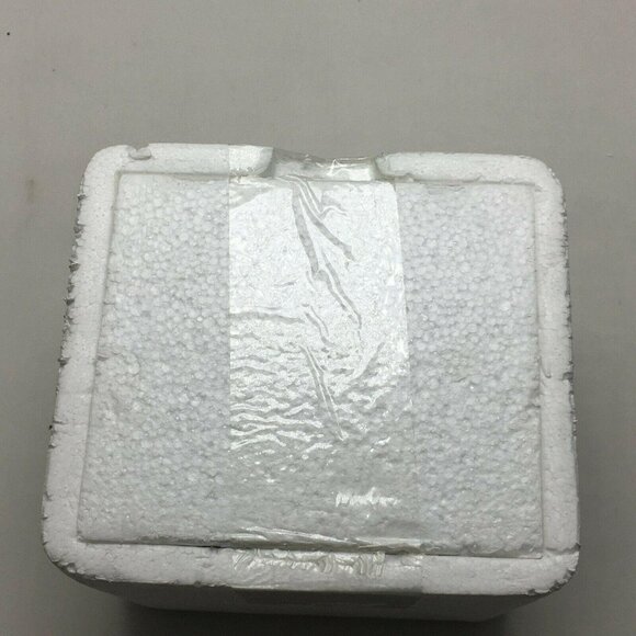 Department 56 Halloween Series Village Accessories Sign #56.53044 - Picture 9 of 9